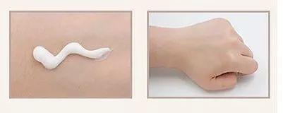 美康粉黛防晒霜防晒黑 (防晒霜推荐军训防晒黑)