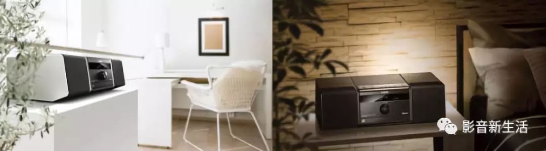 雅马哈b020音质测评,雅马哈mcrb020值得买吗