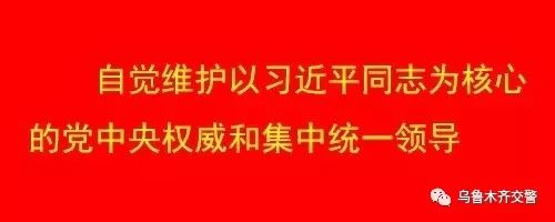 电信诈骗是骗话费吗,防电信充话费诈骗