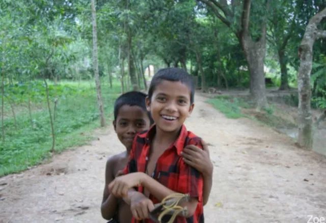 野兔计划放逐者名单公布|那么多人里,我们找到了你!