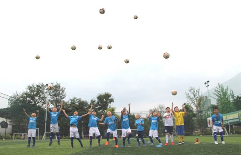 南充奥航足球俱乐部收费,南充奥航