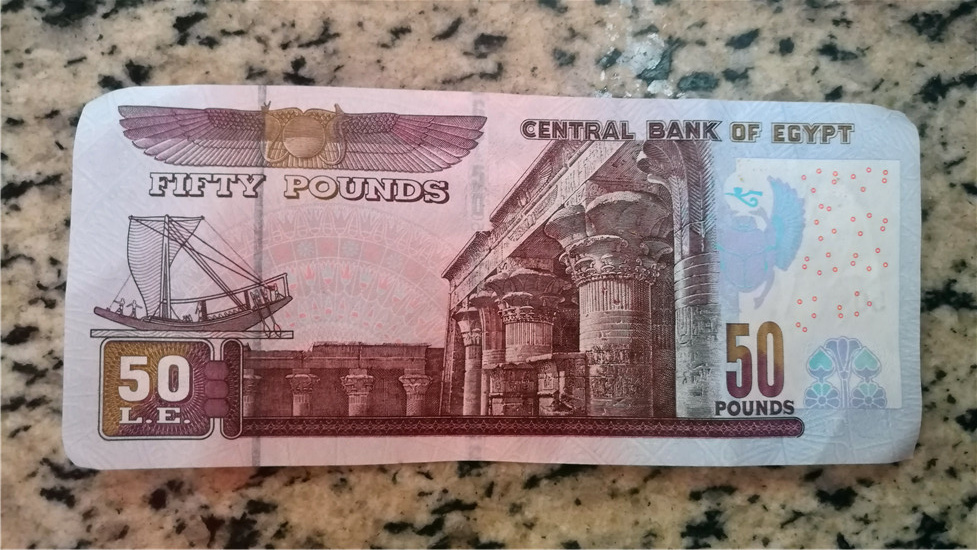 埃及阿联酋旅游十日上海出发,2019埃及之旅