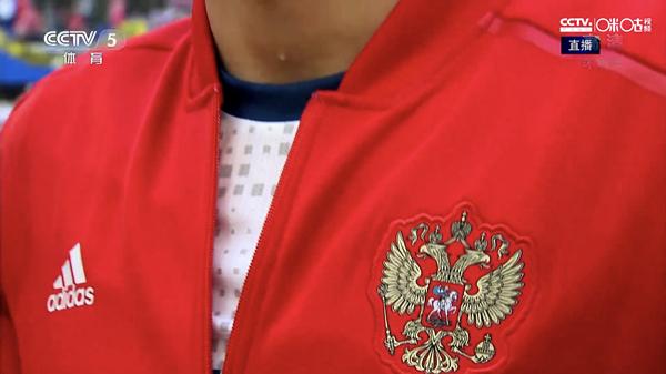 咪咕拿到世界杯直播权,咪咕官宣已获世界杯直播版权