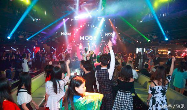 涓嶈鍘绘攢姣旂埍鎱曡櫄鑽ｉ偅鏍蜂細寰堢疮,鐖辨厱铏氳崳鐪熺殑寰堢疮鏂囨