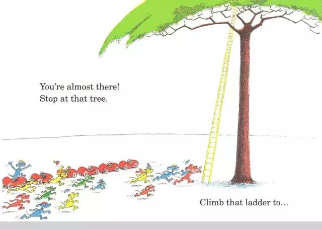 英文绘本doggies,thedogsgo绘本