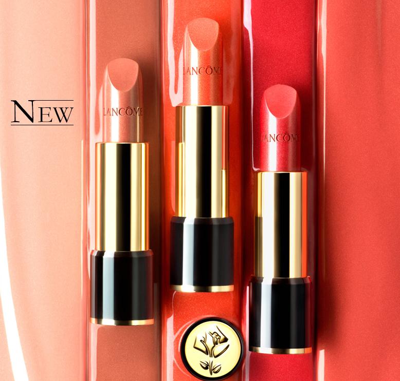 大牌护肤品化妆品哪个好,护肤品品牌哪个值得买