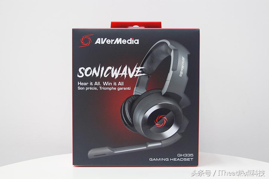 好音质蓝牙耳机电竞,好的电竞耳机打游戏真的听的清么