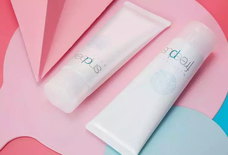 十大日本洗面奶排行榜,日本阿拉蕾氨基酸洁面