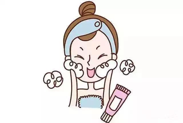 过期化妆品正确使用方法,化妆品小技巧过期眼影