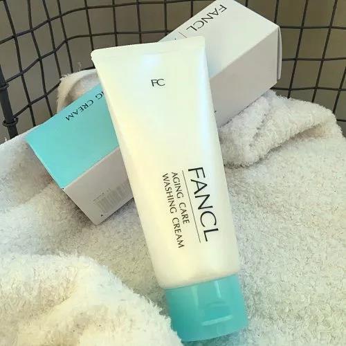 比较好的氨基酸洁面,日本氨基酸洁面空气慕斯