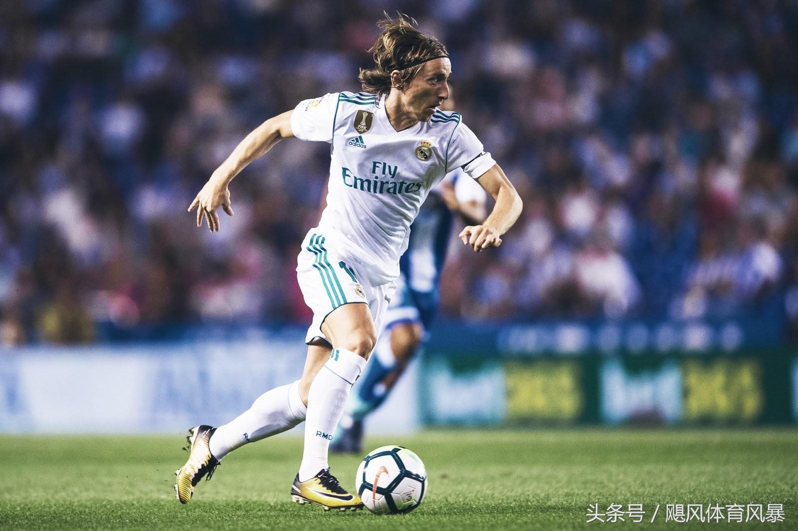 战火洗礼的克罗地亚,足球经典比赛回顾克罗地亚