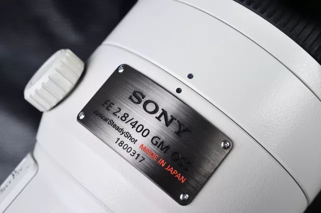 有了它再也不担心熬夜,有了它不愁吃不愁穿