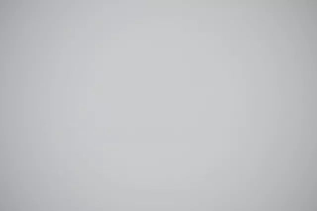 绱㈠凹selp1650闀滃ご璇勬祴,闀跨劍澶х偖鎺ㄨ崘渚垮疁