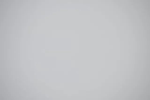 索尼sel24105镜头评测,长焦大炮镜头性价比推荐