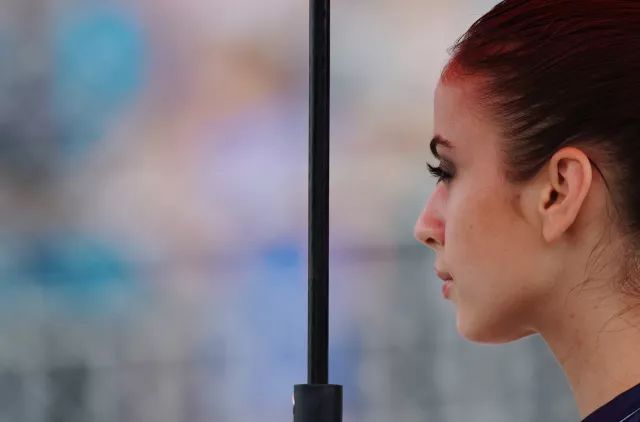 有了它再也不担心熬夜,有了它不愁吃不愁穿