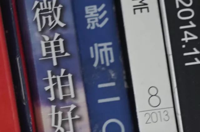 有了它再也不担心熬夜,有了它就不愁做饭了