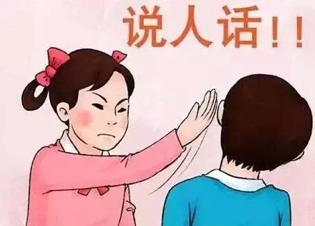 sk-ii神仙水里有抗老成分吗,奥尔滨健康水与sk2哪个好