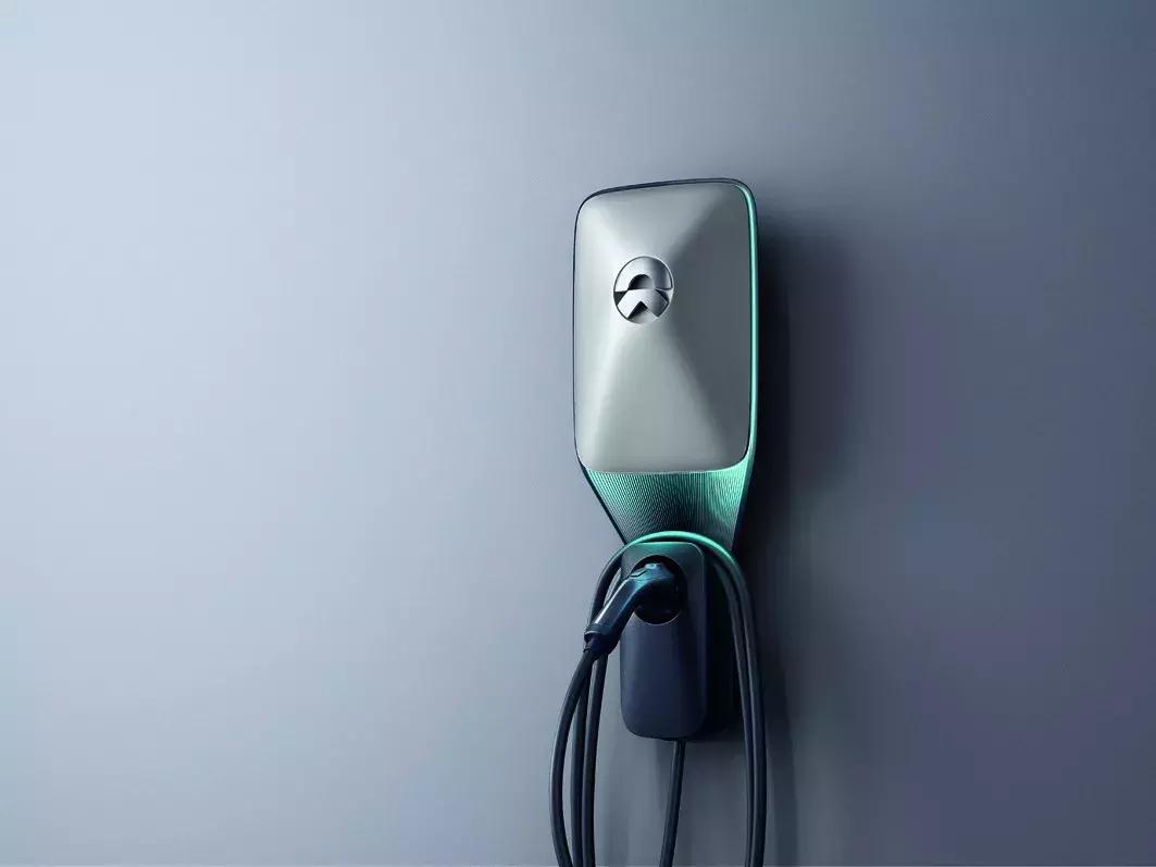 红点设计奖作品推荐,设计红点奖2018