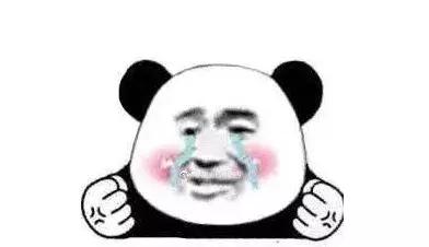 这才是足球的真正的魅力,上天台