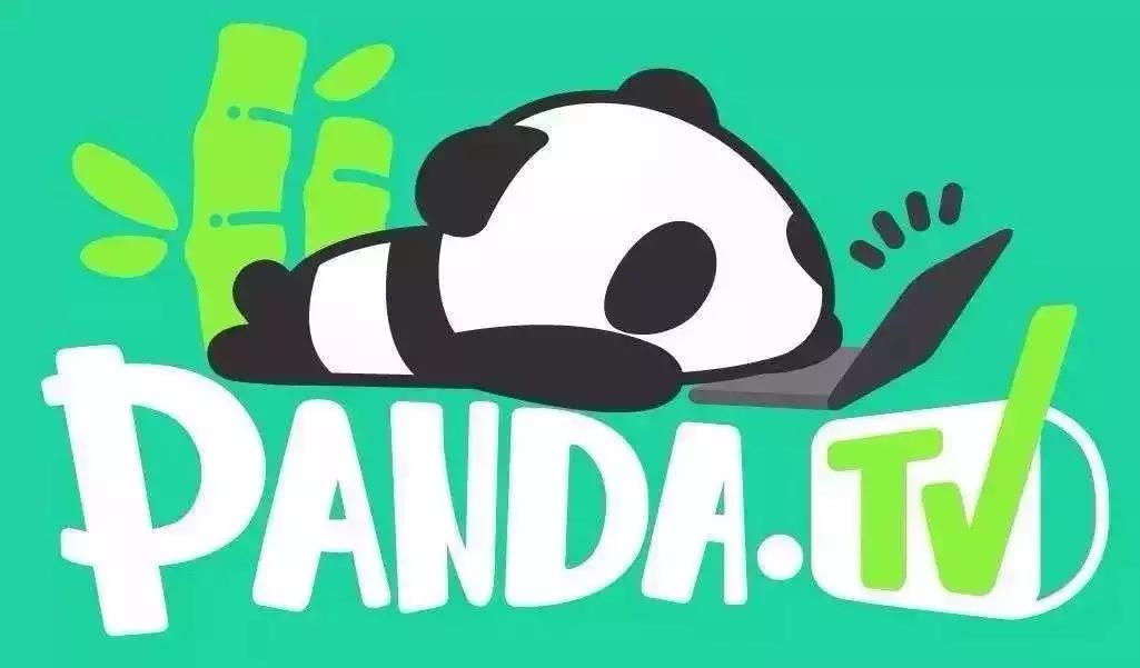 这才是足球的真正的魅力,上天台