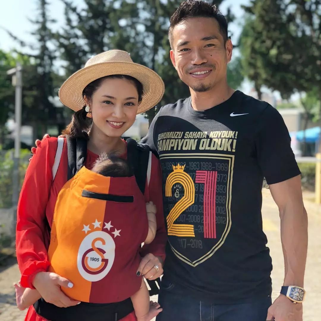 身价过亿真实感受,你知道身价1000万是什么感受吗