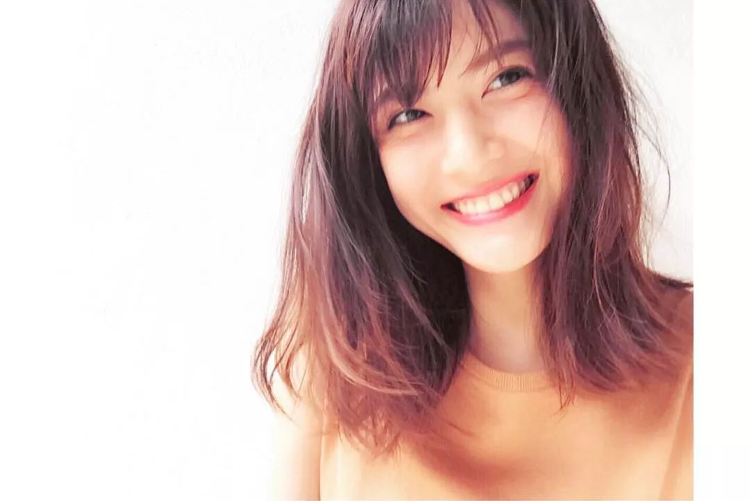 身价过亿真实感受,你知道身价1000万是什么感受吗