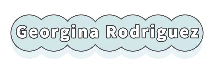 身价过亿真实感受,你知道身价1000万是什么感受吗