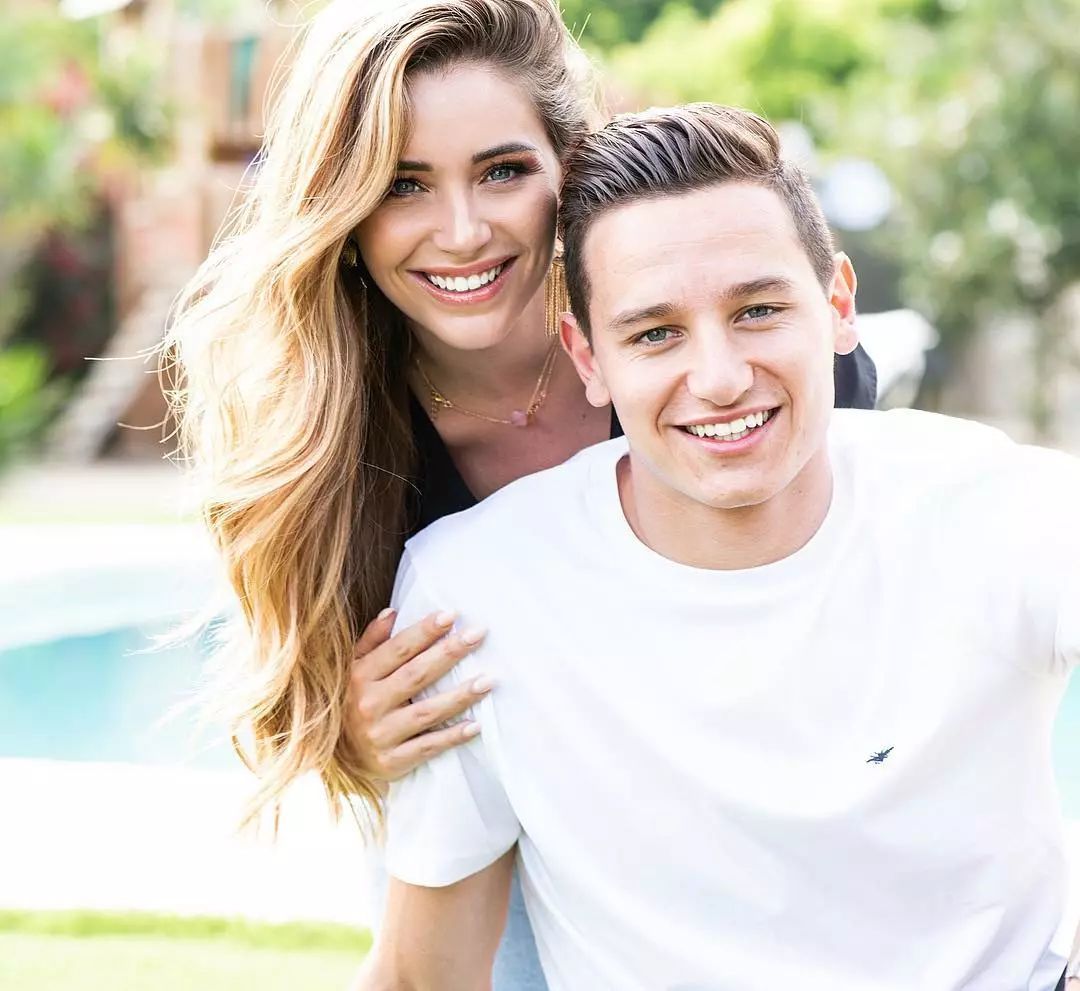 身价过亿真实感受,你知道身价1000万是什么感受吗