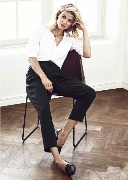 zara和lv联名外套,hm和zara哪个好穿