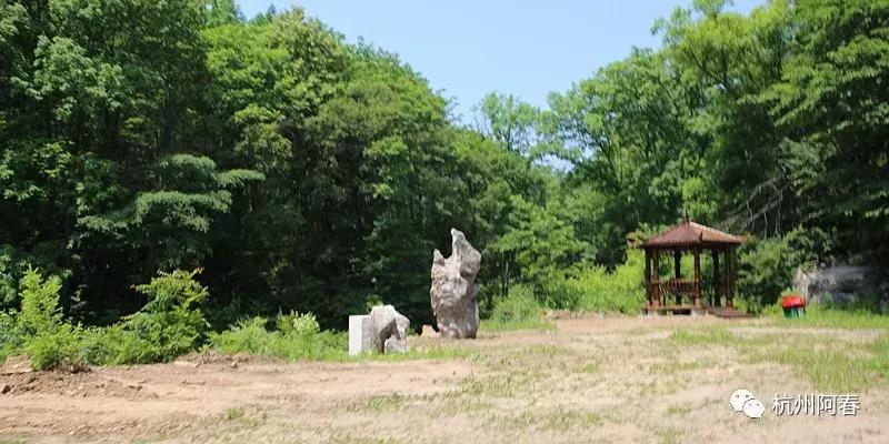 神游生态馆,抚顺新宾猴石森林公园天气预报