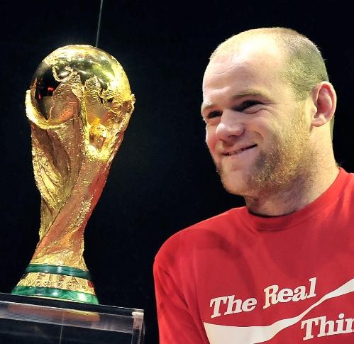 世界杯最糟糕球员,世界杯最让人难忘的球员