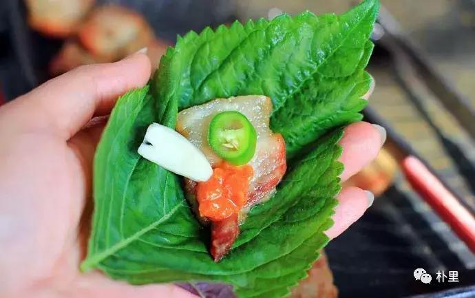 这个韩国欧巴11年前来西安，盖农场当农夫，还娶主播做媳妇儿