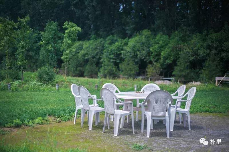 这个韩国欧巴11年前来西安，盖农场当农夫，还娶主播做媳妇儿