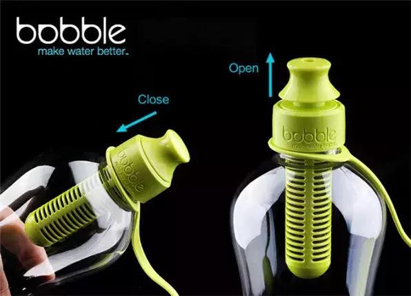 送运动男生礼物,喜欢户外运动的男生喜欢什么礼物