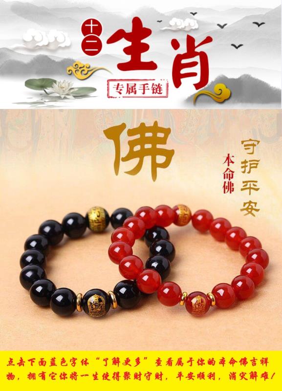 生肖鼠一整年的运势,生肖鼠的人今年运气怎么样啊