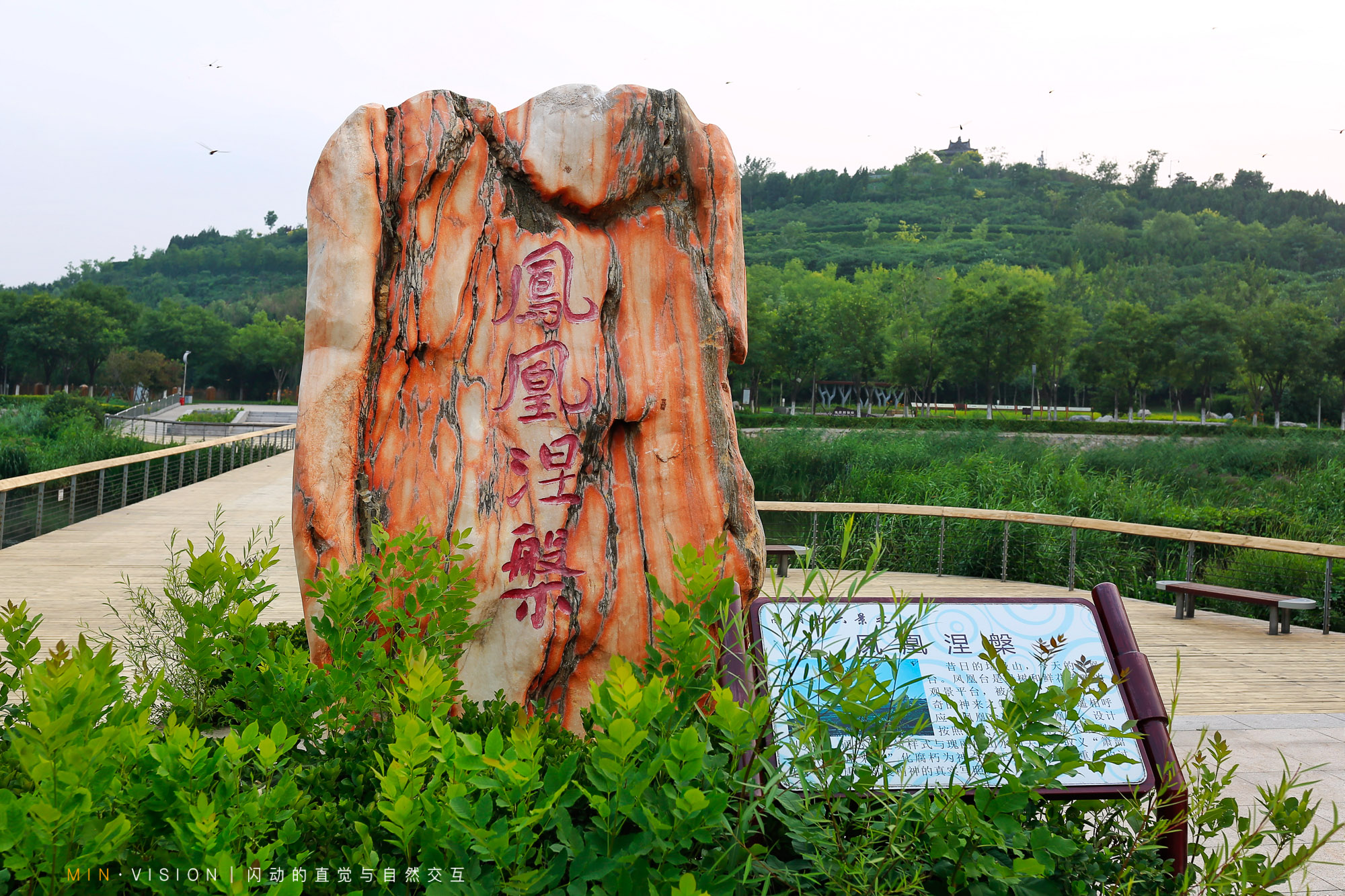 唐山南湖公园美景图片,唐山南湖震撼视频