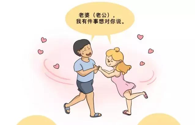 “南宁邮政管理”夺冠快递企业榜：“中通快递”3篇10万+强势霸榜