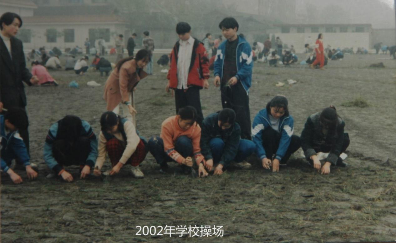 记录见证成长的每一个瞬间,见证记录还应记录哪些内容