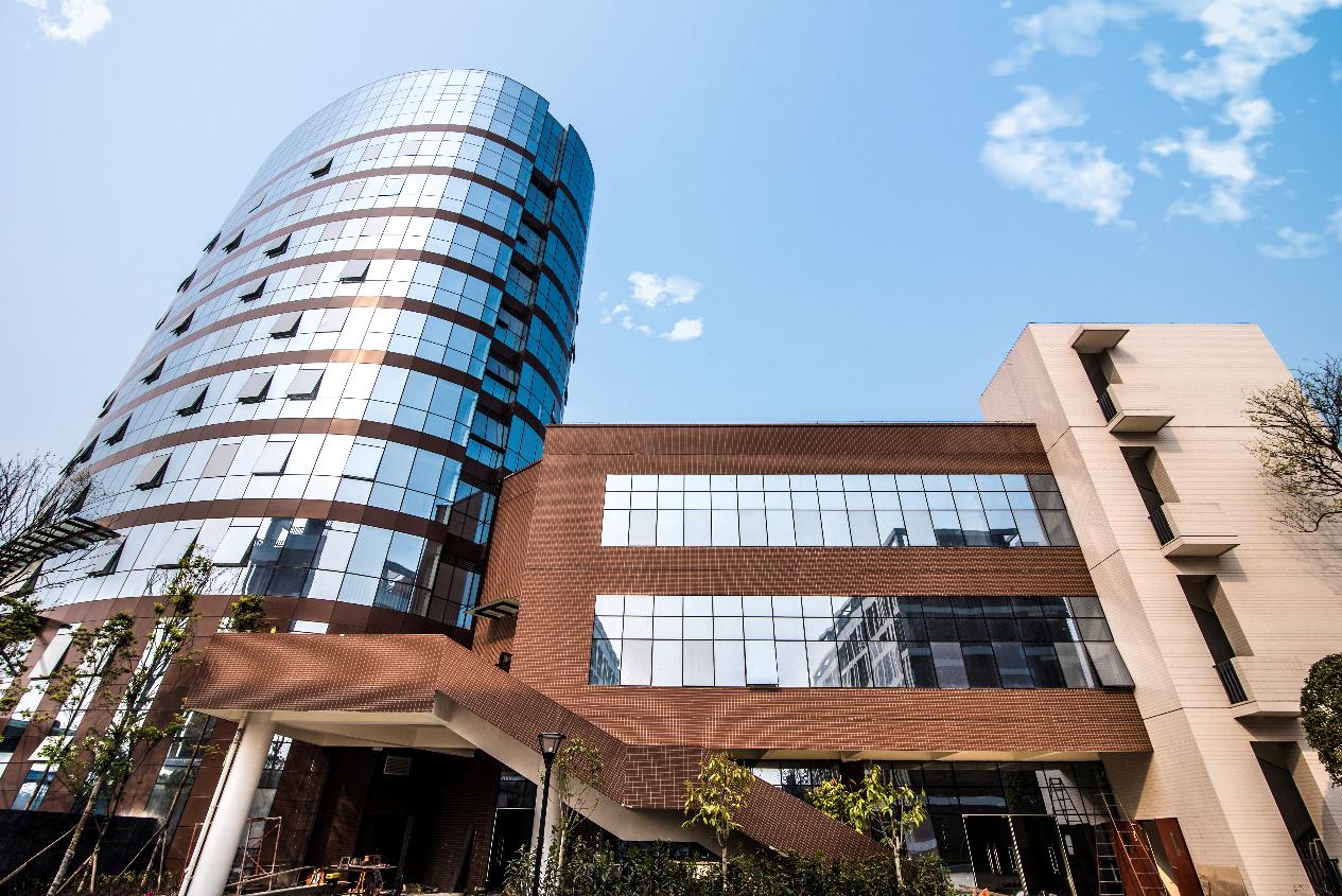 记录见证成长的每一个瞬间,见证记录还应记录哪些内容