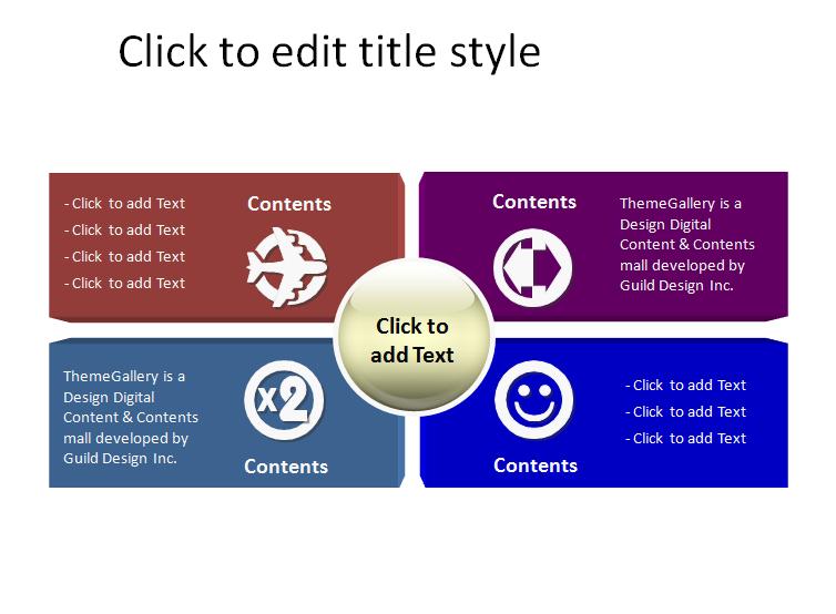 销售必备ppt模板,营销技巧ppt模板