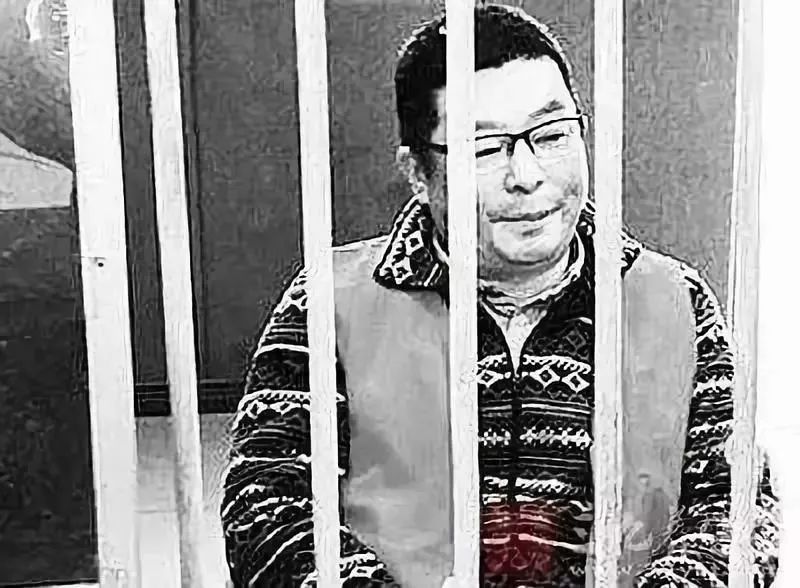 我不是药神买不起药究竟是谁的错,我不是药神我想好好的活下去