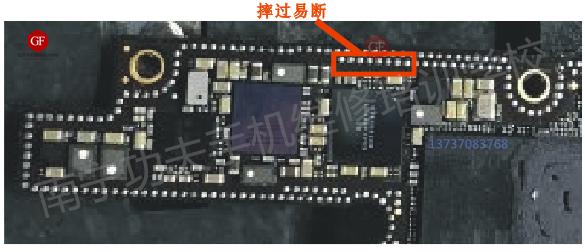 iphonex鍒锋満鎶ラ敊2009鎬庝箞瑙e喅,iphonex鍒锋満鎶ラ敊53鎬庝箞瑙e喅