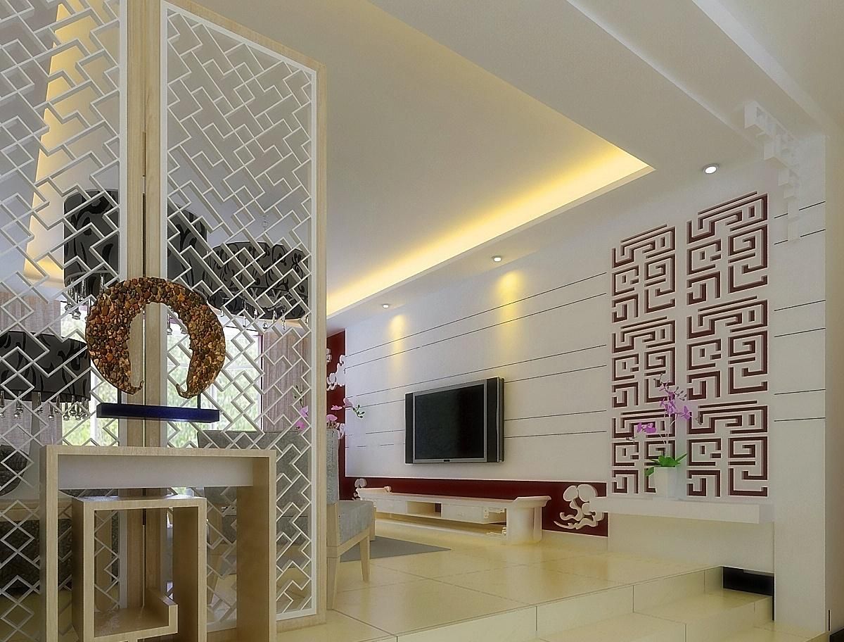 阳宅风水禁忌及讲解大全,阳宅风水入门十大禁忌