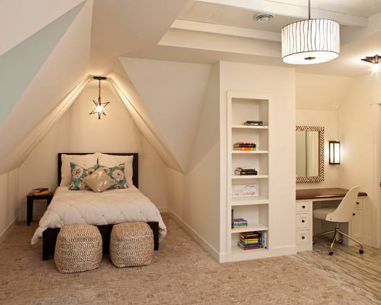 阳宅风水禁忌及讲解大全,阳宅风水入门十大禁忌