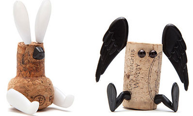 轻松学会十条红酒小知识（最详细的十条问答红酒知识）