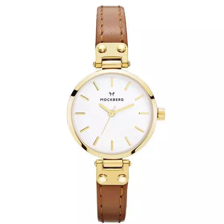 颜好又小众的手表,小众腕表种草