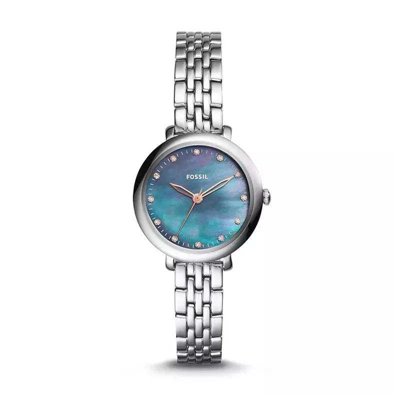 颜好又小众的手表,小众腕表种草