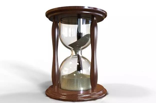 你知道数字有多大吗,你知道吗怎么用数字表示