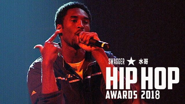 nba绡悆鍢诲搱,nba鍢诲搱鐜嬭壘寮楁.