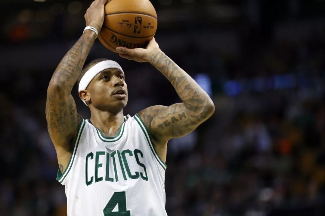 地表最强175合同,地表最强175突破